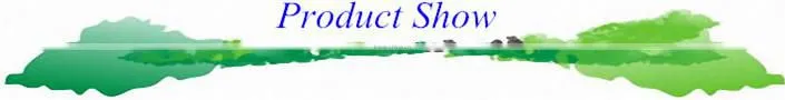 Manufacturer Pure Natural High Quality Garlic Extract, Allicin, Allicin Powder
