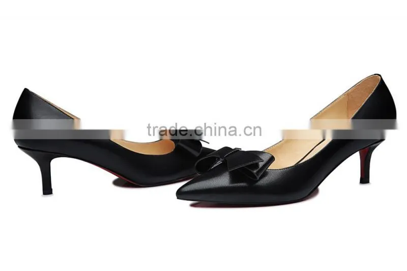 women fashion high heel shoes girls