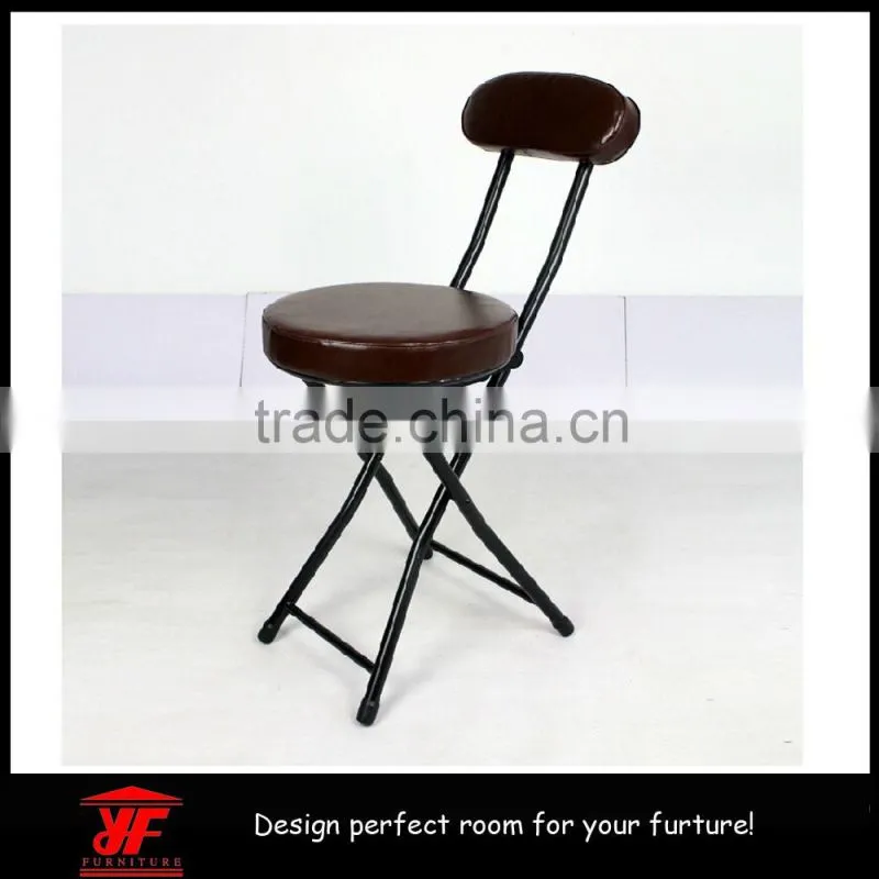 modern wooden used coffee shop table and chairs set