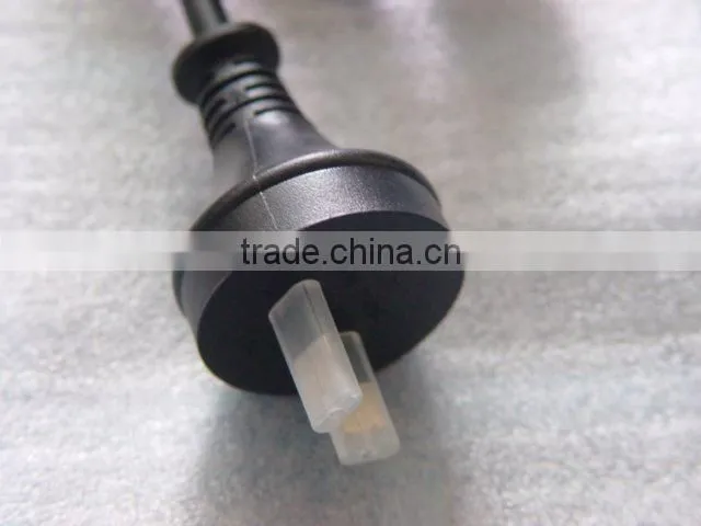 Professional Hair Dryer with CE,ROHS,CB,GS approval