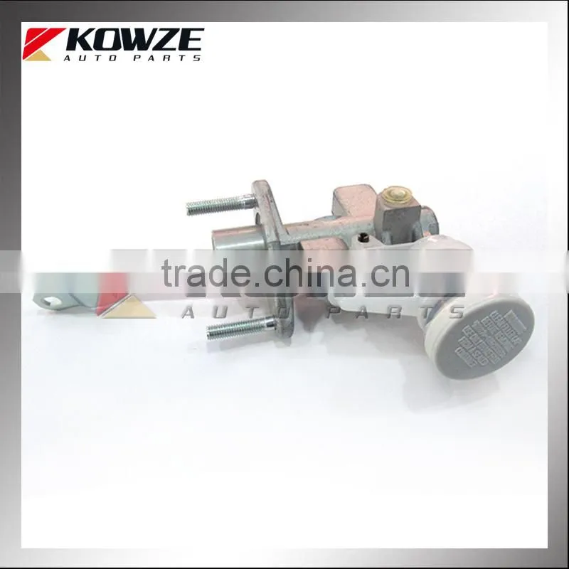 Clutch Master Cylinder Assy For Mitsubishi Pajero Sport Triton L200 KG4W KH8W KA4T KB4T KB9T 4D56 4M41 6G74 MR995034 2345A015