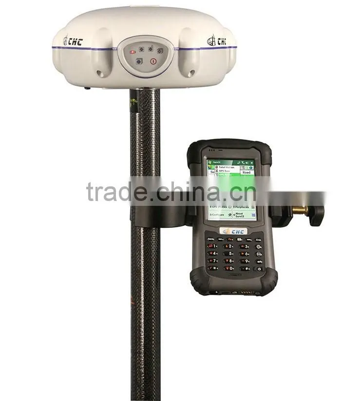 Survey controller bracket accessories gps surveying equipment