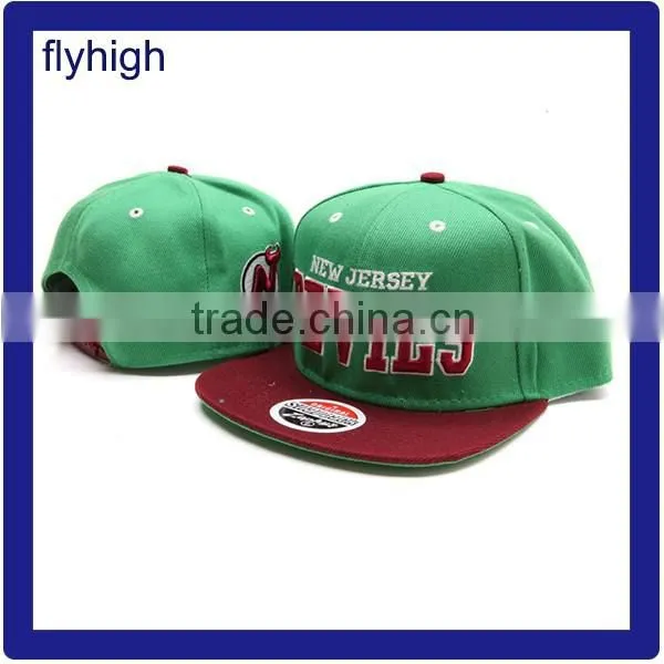 Newest design high quality dri fit fitted softextile hair cap