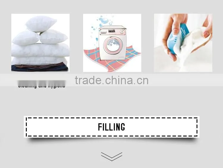 Luxury and high quality dog bed with fashion style professional