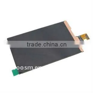 Replacement For ipod touch 4 LCD Screen