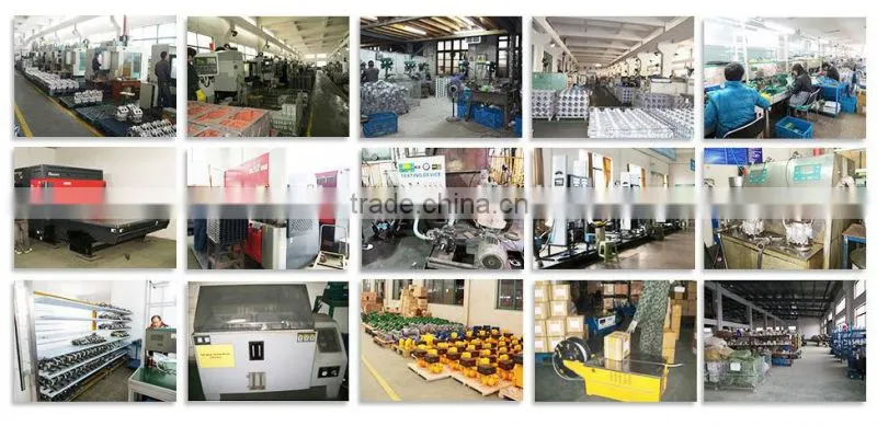 gasoline, kerosene, diesel fuel gear pump