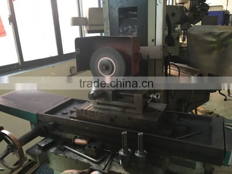 hot sale high quality competitive price plastic PVC pipe fitting mould