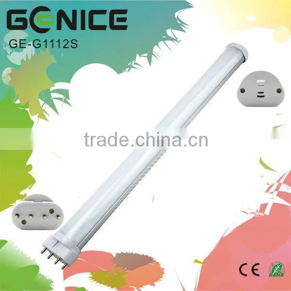 18w replacement of fl 2g11 2g11 wholesale