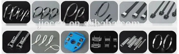 PG series metal brass nickle-plated cable gland with high quality