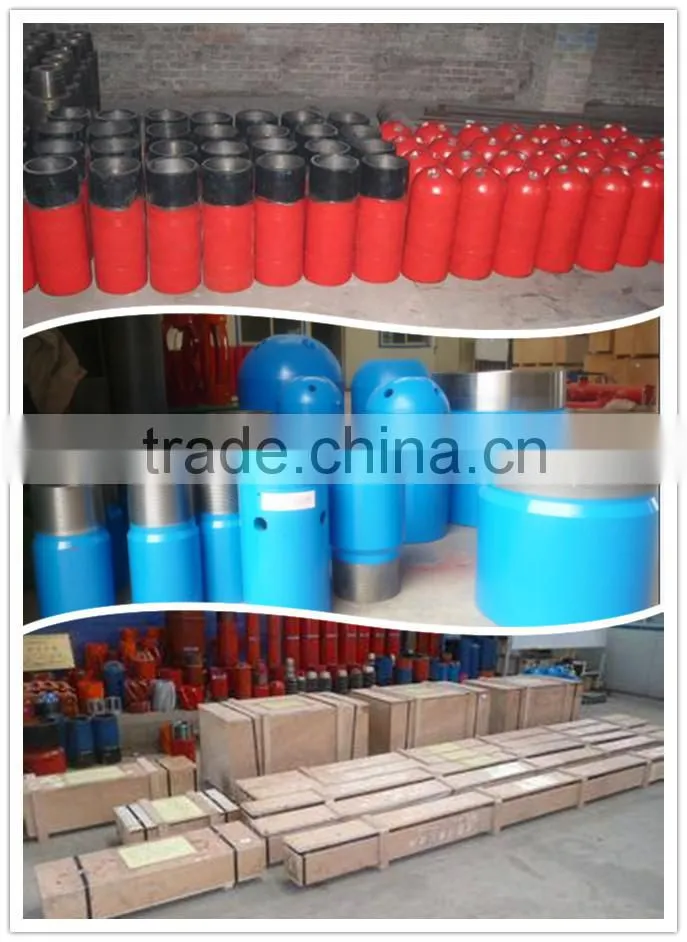 API 6A Wellhead & X-mas Tree for Oil and Gas Well,Wellhead Production Tree,Oil Christmas Tree