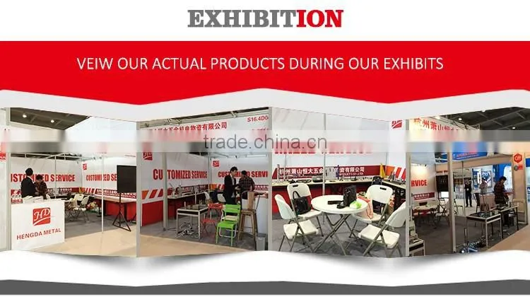 Hot selling metal furniture parts office chair parts