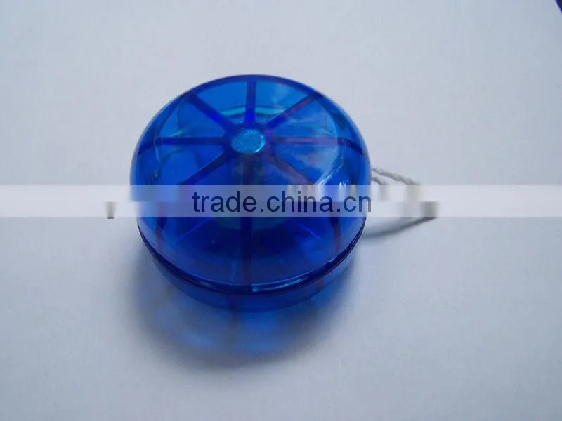 Classical promotional yoyo