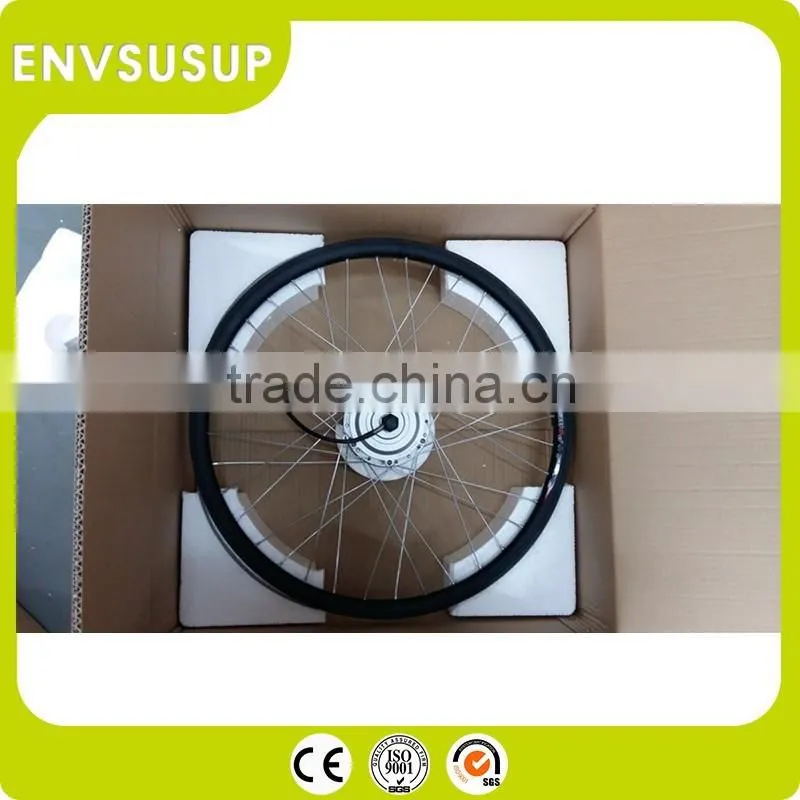 price of waterproof ebike parts 36v hub motor