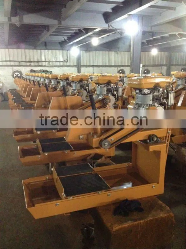 ceramic tile cutter