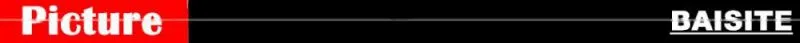 100% original auto Code Reader EU/USA/Asian Version Original Launch X431 Creader VI Plus Creader 6S with good feedback