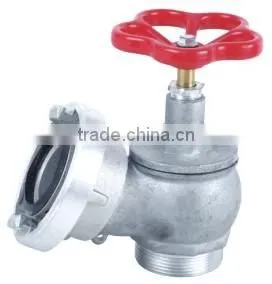 Valves pressure reduce valve
