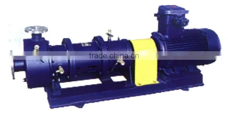 universal coupling