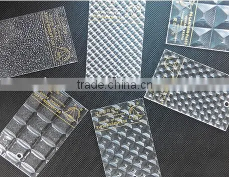 PS SHEET for Led Billboard