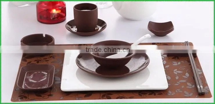 hot selling high quality eco-friendly silicone gift ashtray wholesale ashtray gift sets
