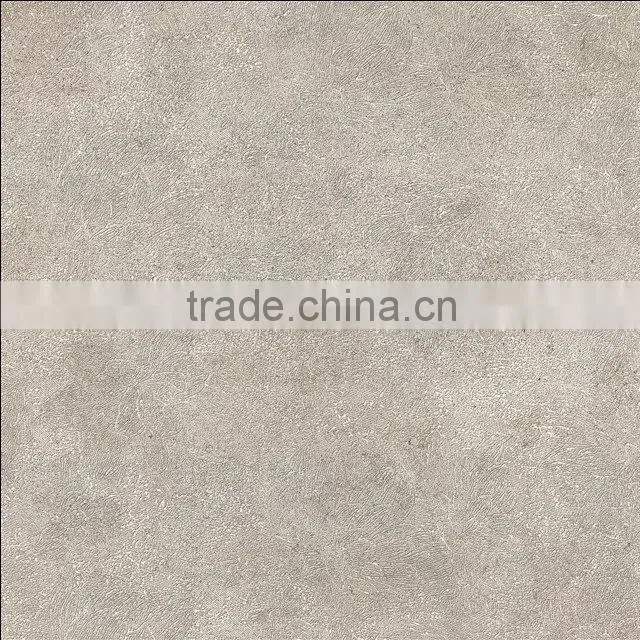 2015 hot sale matt surface wall paper design ceramic tile /interior decoration/modern kitchen designs
