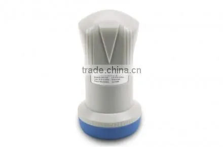 new arrival fuji ku band lnb in twin
