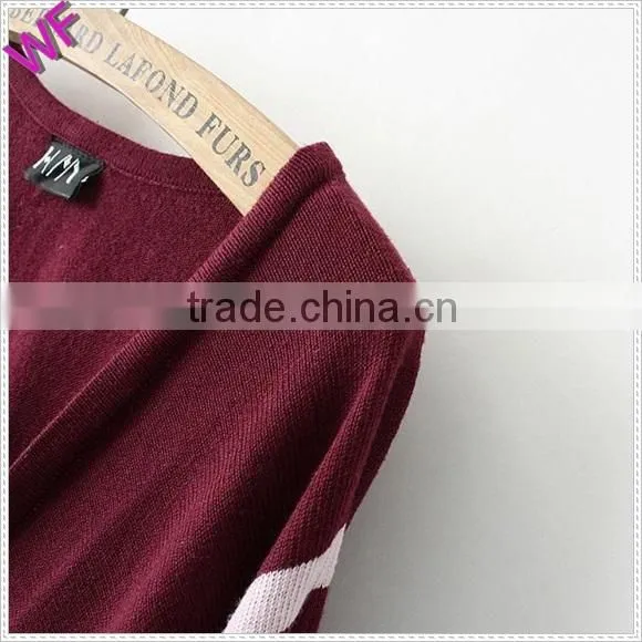 china sex girls photos cashmere poncho