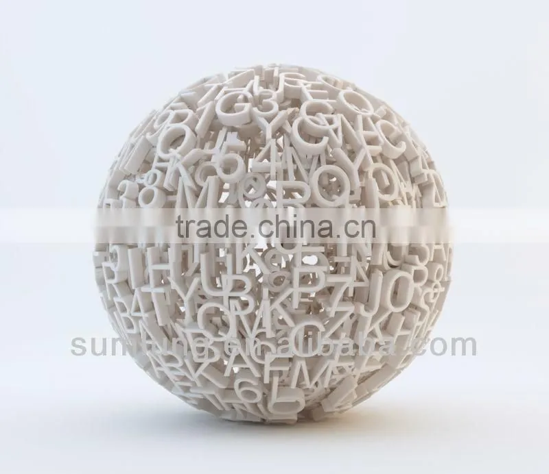 White PLA 1.75mm Filament for 3D Printer