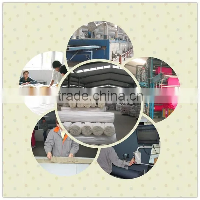 cotton linen textile fabric,for pants