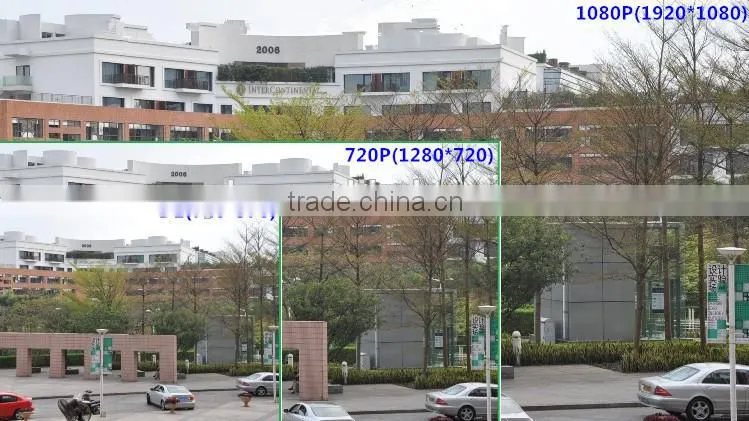 2015 best sale dome ir cctv camera 2mp waterproof array led onvif ip camera poe