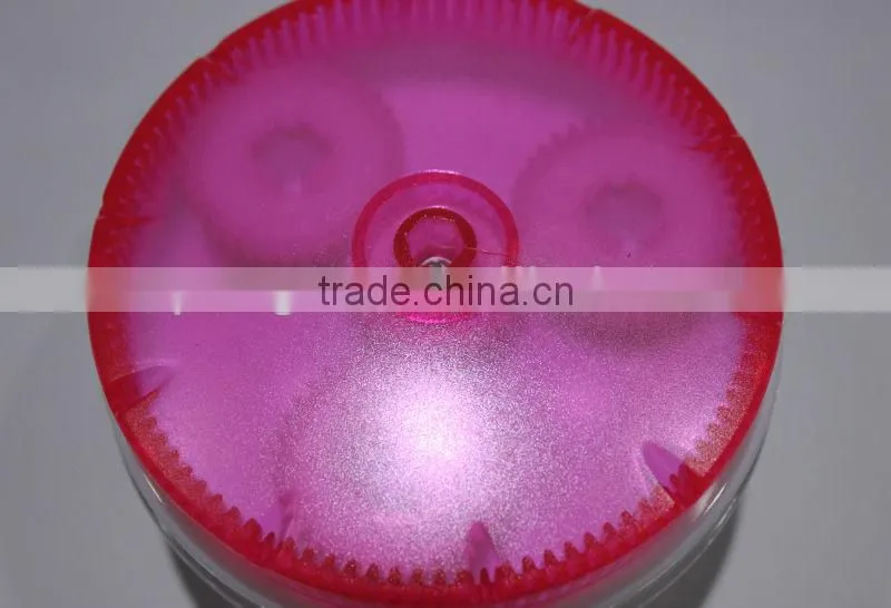 2014 mini hand onion vegetable chopper KS145