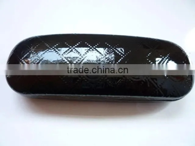 2016 Fashion Special Desgin Hard Glasses Case From China Factory
