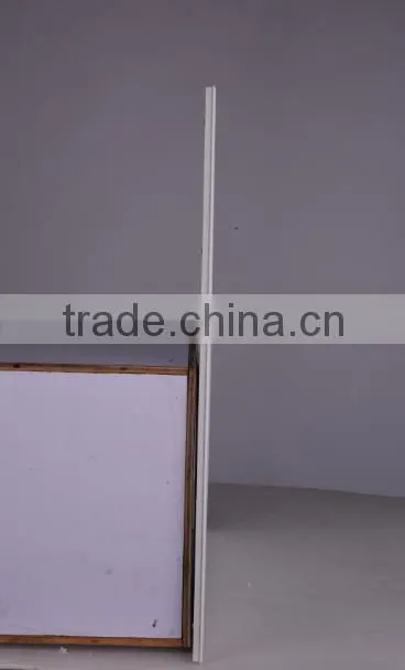 2016 high quality product 8x8 led ceiling light led panel light