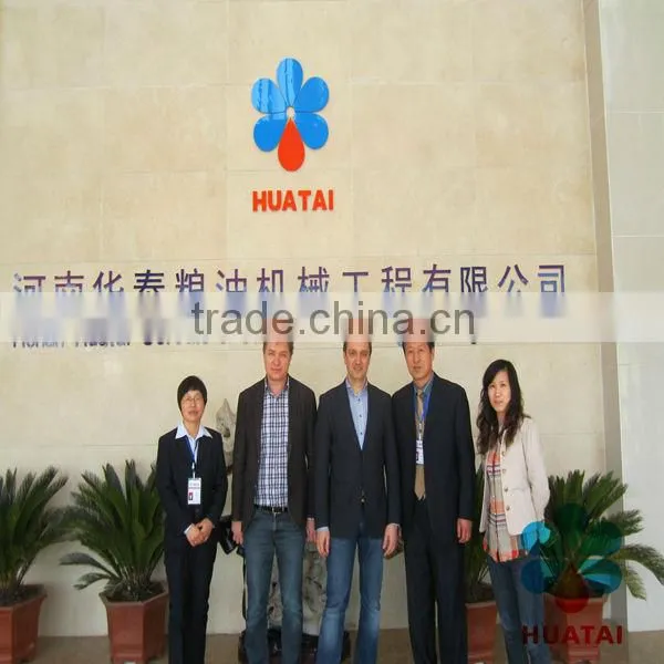 10-1000t/day corn flour mill plant/wheat flour making machine for sale
