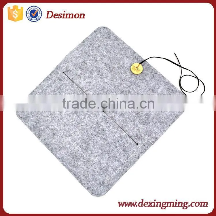 Tablet case pouch bag for Panasonic toughpad FZ-Q1