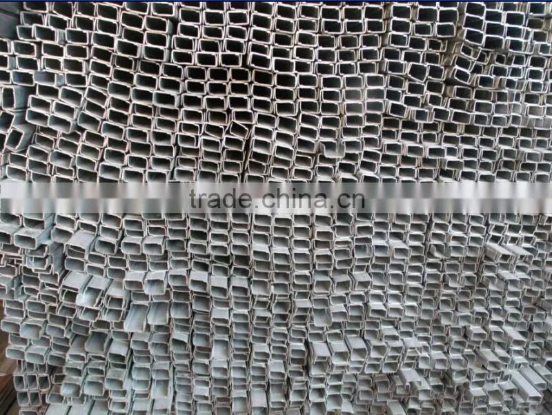 China upvc double sliding window with flyscreen