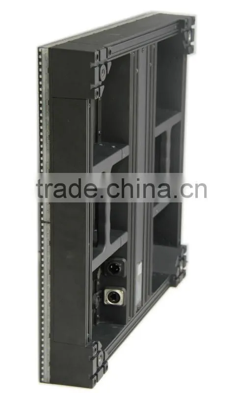 p12.5 2014 best seller led video floor