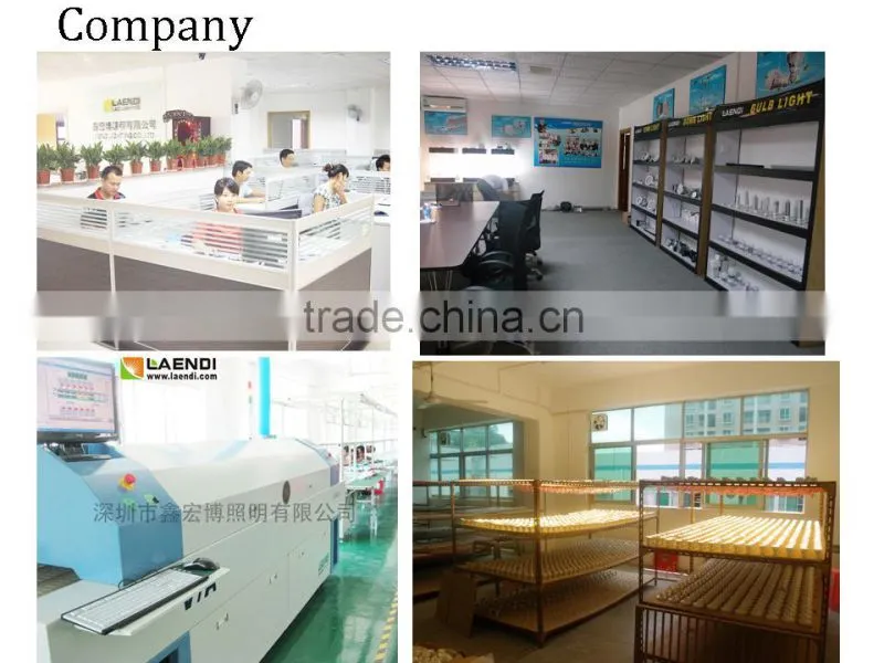 40w cob led downlight high CRI