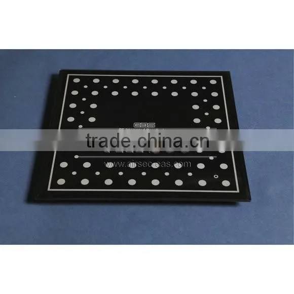 AIRSEC R510H EAS RF deactivator anti-theft deactivate security tags