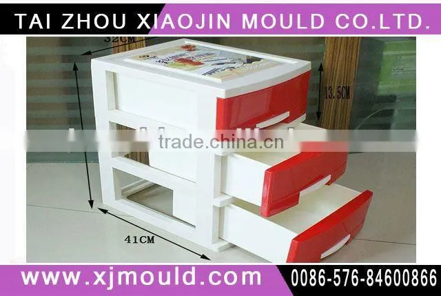household popsicle moulding manufacturer