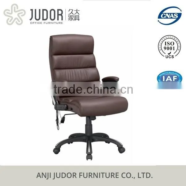 2016 Hot sale high quality best chair massage/used massage chair recliner