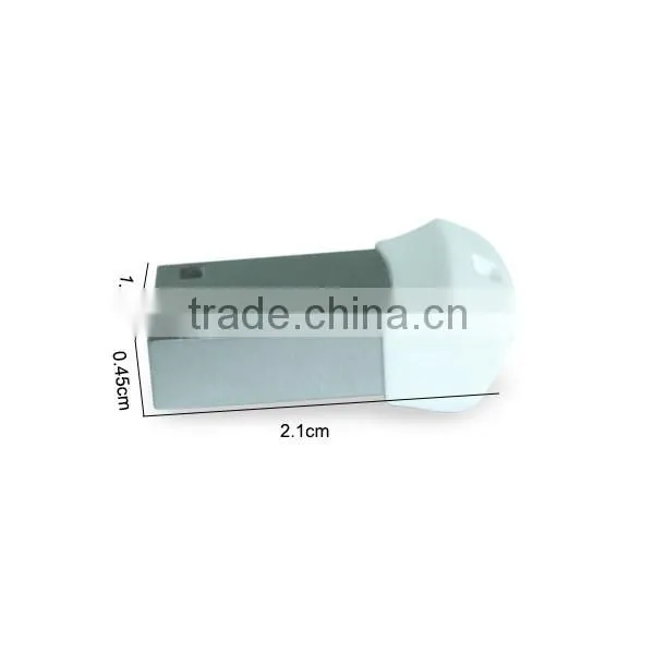 Promotion Gift Mini custom usb flash drives with custom logo