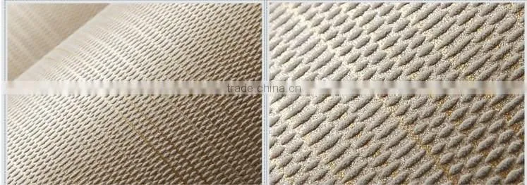 design wallpaper decor 3d ceiling wallpaper for home decoration