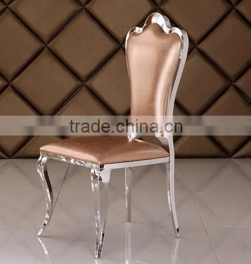 low discount cheap price royal throne chairs commercial furniture royal chairs