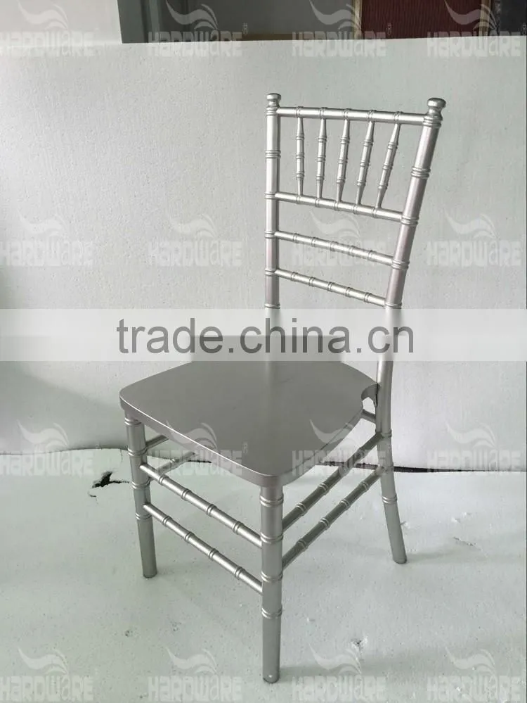 stacking banquet chairs/buy chiavari chairs wholesale