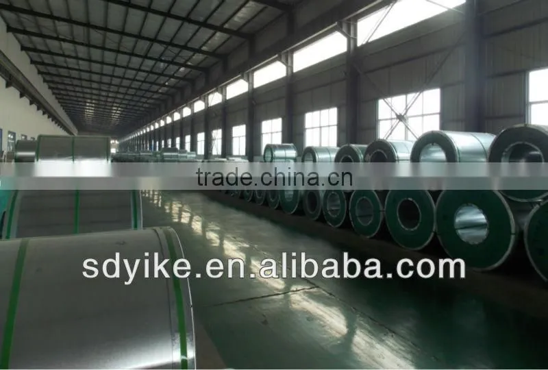 0.18-1.2mm*914-1250mm PPGI, High Grade Colour Coated steel coil /coated steel sheet/colour coated coil//ppgi/colour coate