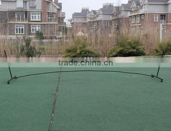 Badminton Equipment Badminton Net