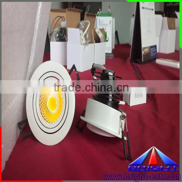 3W high power chip LED Ceiling Lights,surface mounted led ceiling light,,IP50 led ceiling light retrofit kit