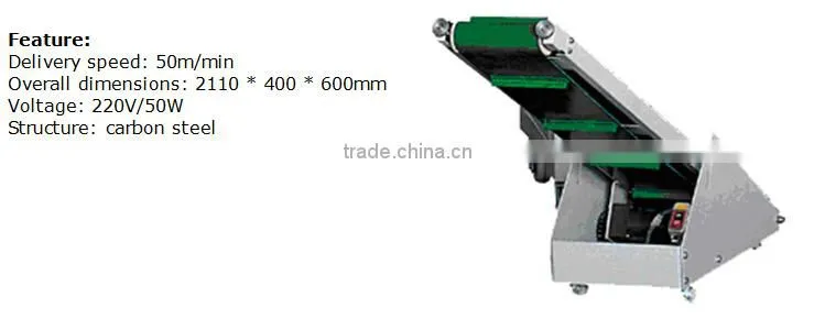 Standard Pillow Bag Dry Fruits And Cashew Nut Packing Machine