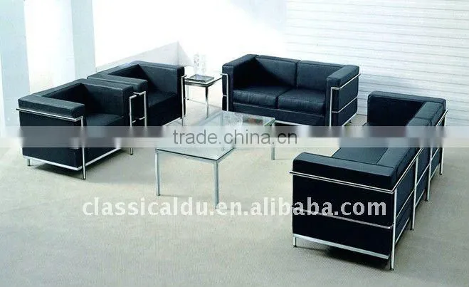 PU sofa,pu synthetic leather sofa,synthetic leather sofa