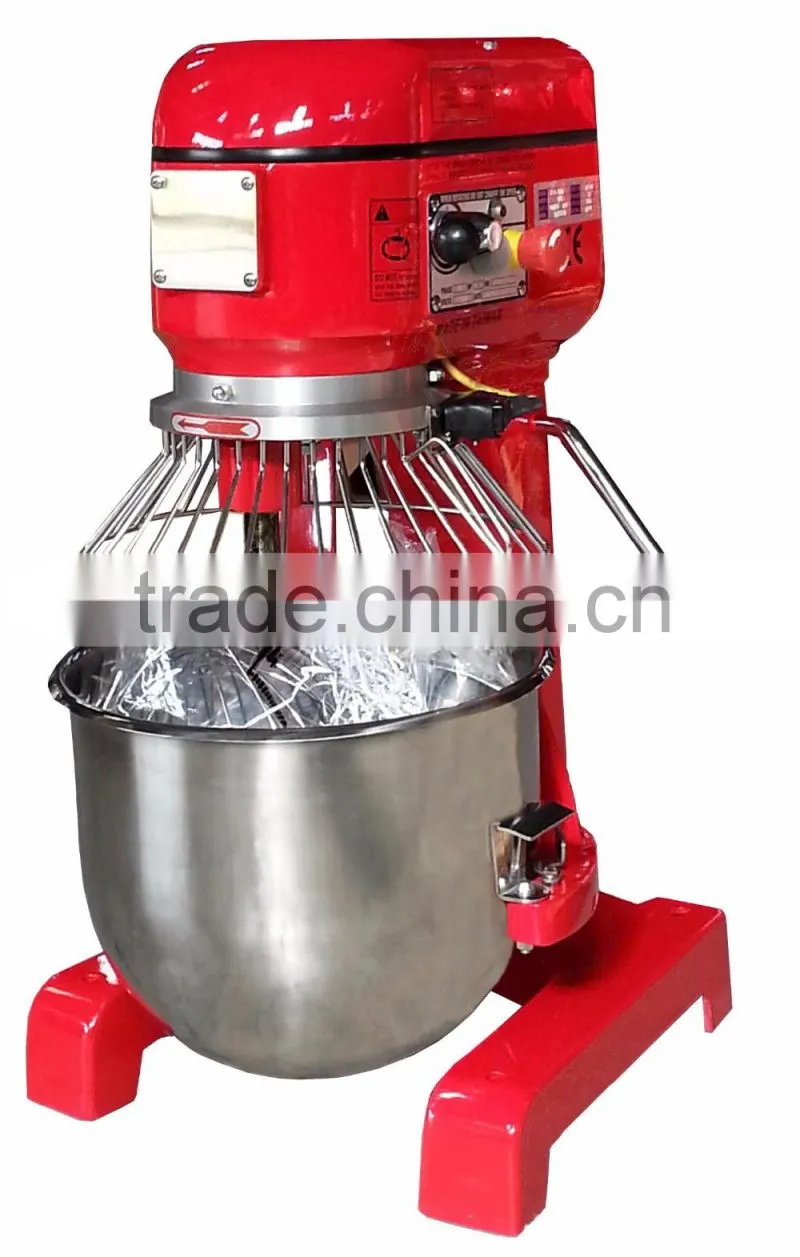 commercial bread mixer, industrial bread mixer